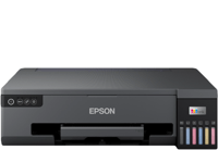דיו למדפסת Epson L18050 דיו למדפסת Epson L18050